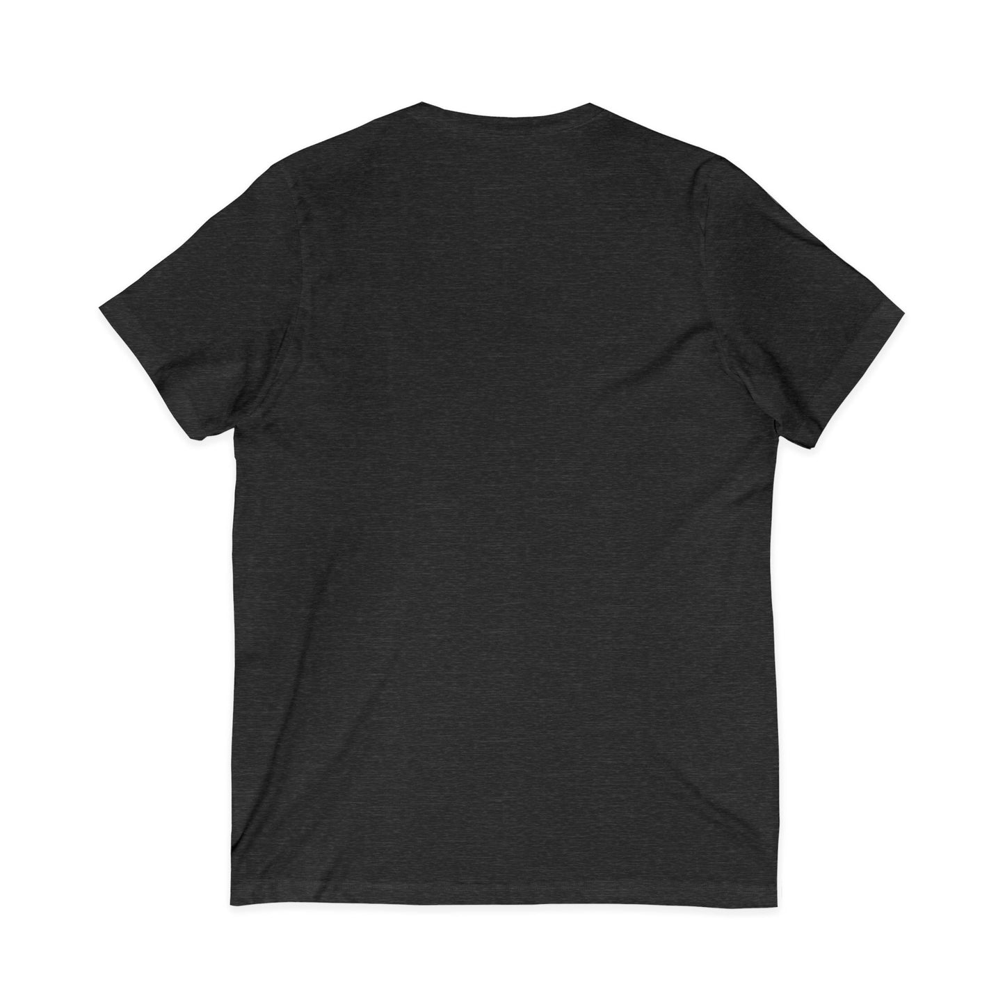 This is My Beetlejuice Costume Halloween Costume Scary Movie Short Sleeve V Neck T Shirt