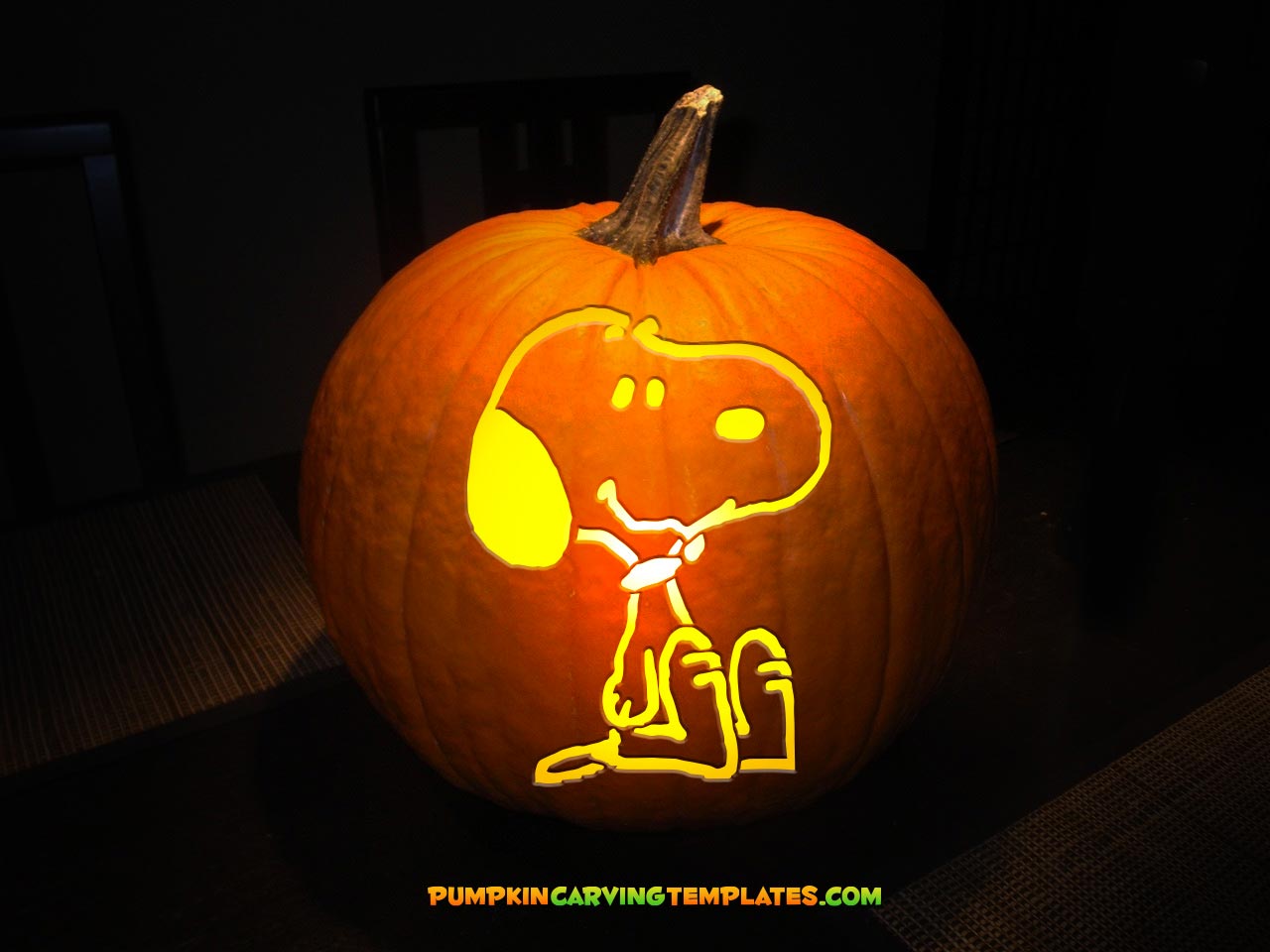 DOG CARTOON PUMPKIN CARVING TEMPLATE DIGITAL DOWNLOAD – PumpkinCarvingTemplates dog-cartoon-pumpkin-carving-template-digital-download-pumpkincarvingtemplates