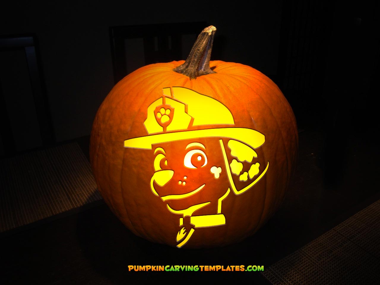 DOG CARTOON CHARACTER FIREMAN PUMPKIN CARVING TEMPLATE DIGITAL DOWNLOA – PumpkinCarvingTemplates dog-cartoon-character-fireman-pumpkin-carving-template-digital-downloa-pumpkincarvingtemplates
