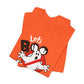 Let's BOO THIS Disney Halloween Cruise T Shirt