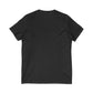 This is My Beetlejuice Costume Halloween Costume Scary Movie Short Sleeve V Neck T Shirt