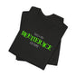 This is My BEETLEJUICE HALLOWEEN Costume Funny Movie Jason Unisex Jersey Short Sleeve Tee Couples Unisex