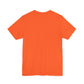 Let's BOO THIS Disney Halloween Cruise T Shirt