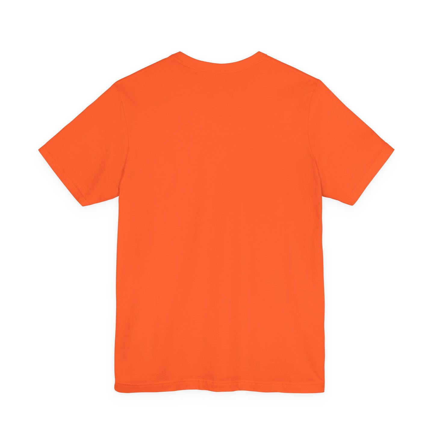 Let's BOO THIS Disney Halloween Cruise T Shirt