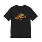 This is My Hubie Halloween Costume Funny Movie Unisex Jersey Short Sleeve Tee Unisex