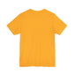 Let's BOO THIS Disney Halloween Cruise T Shirt