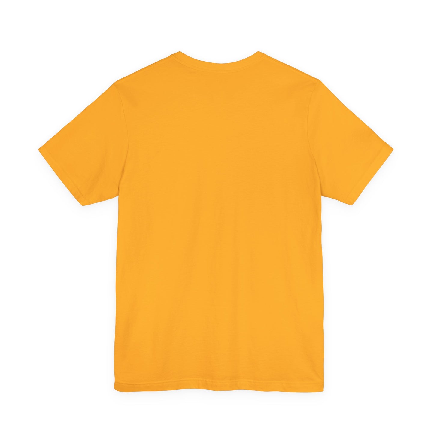 Let's BOO THIS Disney Halloween Cruise T Shirt