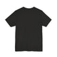This is My Hubie Halloween Costume Funny Movie Unisex Jersey Short Sleeve Tee Unisex