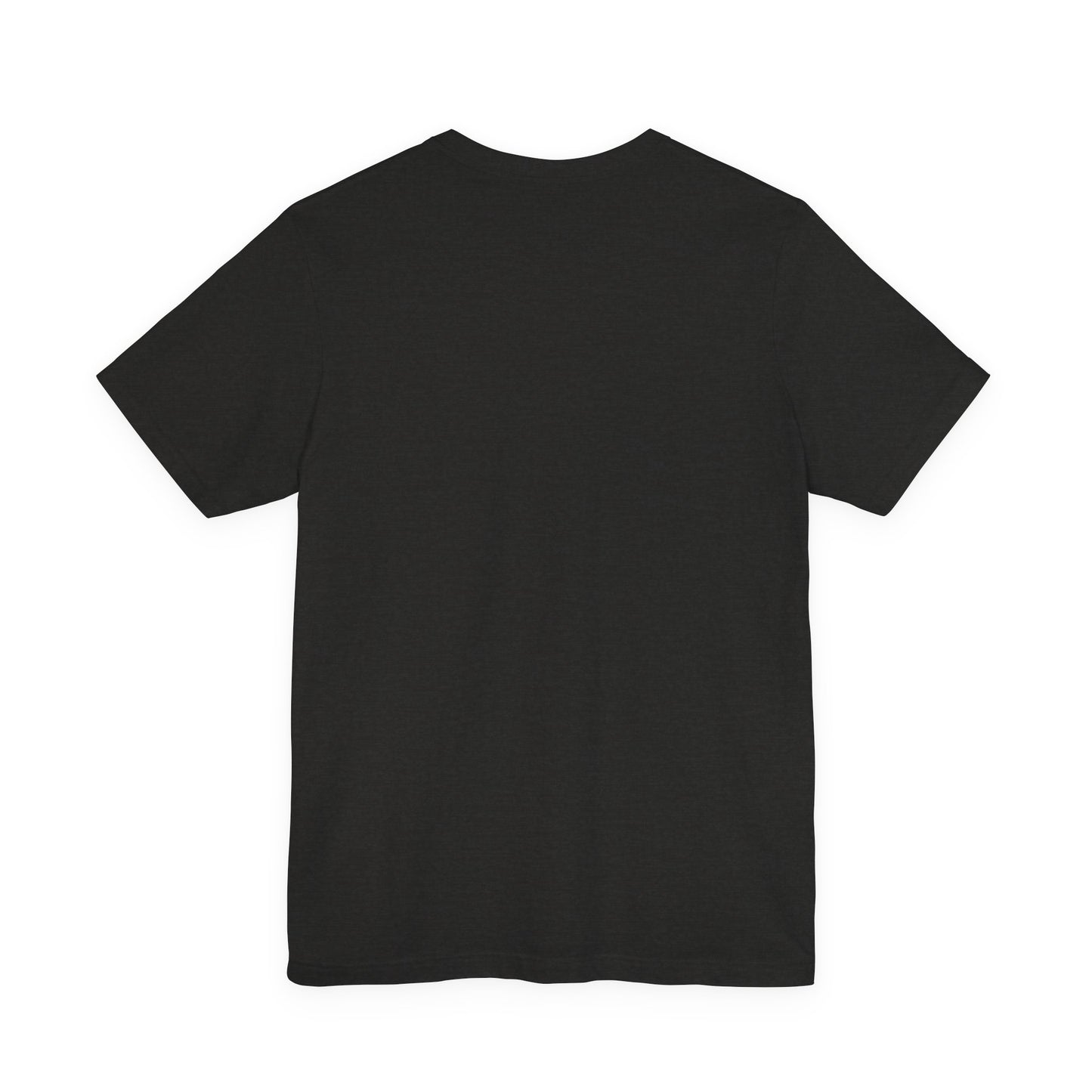 This is My Hubie Halloween Costume Funny Movie Unisex Jersey Short Sleeve Tee Unisex