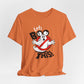 Let's BOO THIS Disney Halloween Cruise T Shirt