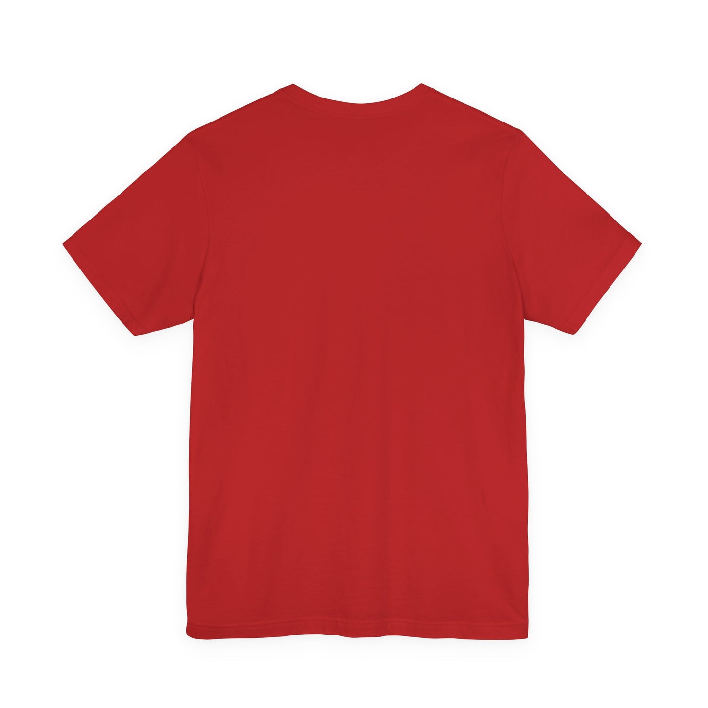 Let's BOO THIS Disney Halloween Cruise T Shirt