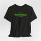 This is My BEETLEJUICE HALLOWEEN Costume Funny Movie Jason Unisex Jersey Short Sleeve Tee Couples Unisex