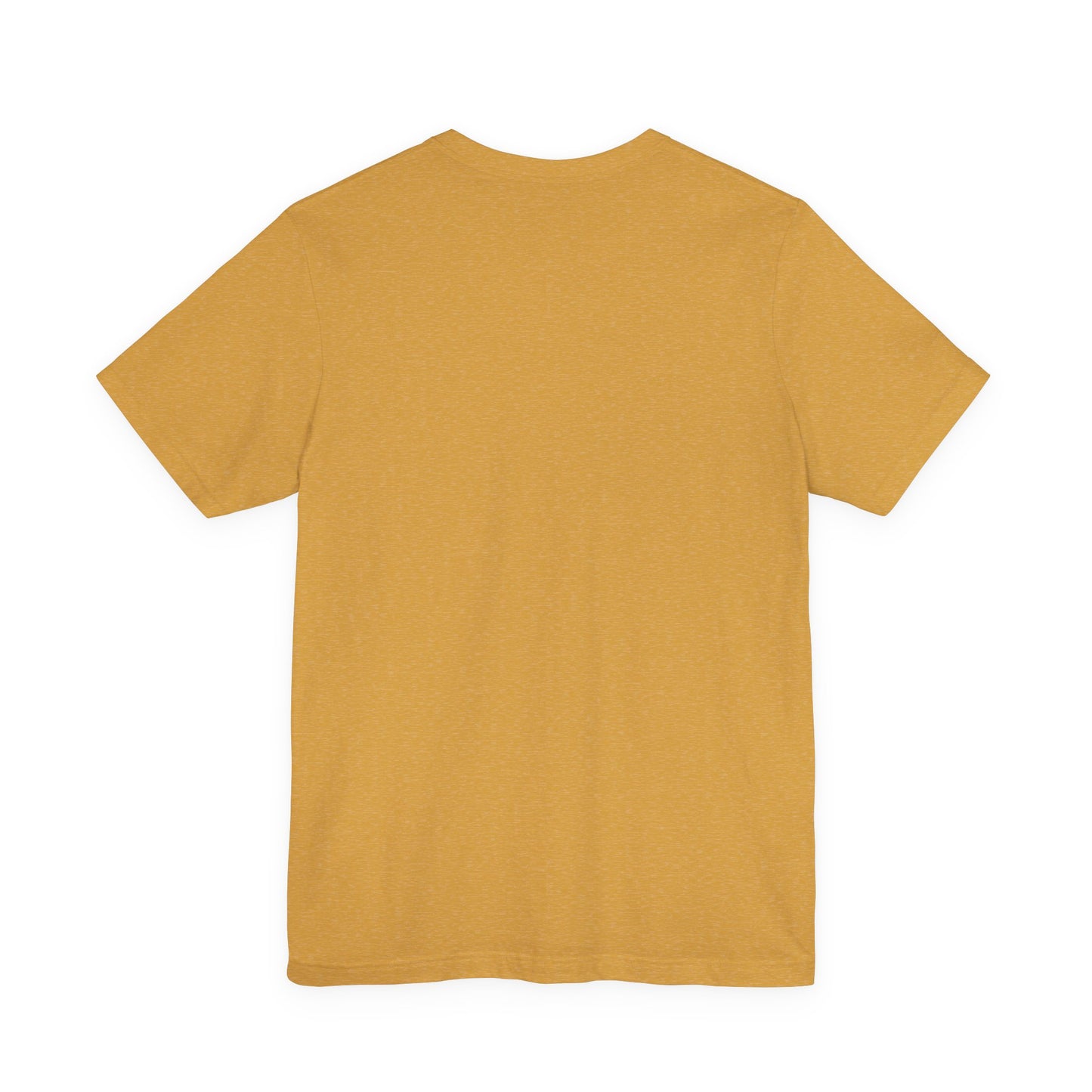 Let's BOO THIS Disney Halloween Cruise T Shirt