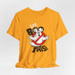 Let's BOO THIS Disney Halloween Cruise T Shirt