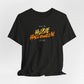 This is My Hubie Halloween Costume Funny Movie Unisex Jersey Short Sleeve Tee Unisex