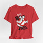Let's BOO THIS Disney Halloween Cruise T Shirt