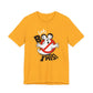 Let's BOO THIS Disney Halloween Cruise T Shirt
