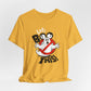 Let's BOO THIS Disney Halloween Cruise T Shirt