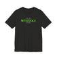 This is My BEETLEJUICE HALLOWEEN Costume Funny Movie Jason Unisex Jersey Short Sleeve Tee Couples Unisex