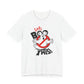 Let's BOO THIS Disney Halloween Cruise T Shirt