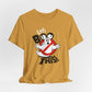 Let's BOO THIS Disney Halloween Cruise T Shirt