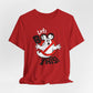 Let's BOO THIS Disney Halloween Cruise T Shirt
