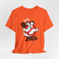 Let's BOO THIS Disney Halloween Cruise T Shirt