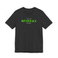 This is My BEETLEJUICE HALLOWEEN Costume Funny Movie Jason Unisex Jersey Short Sleeve Tee Couples Unisex