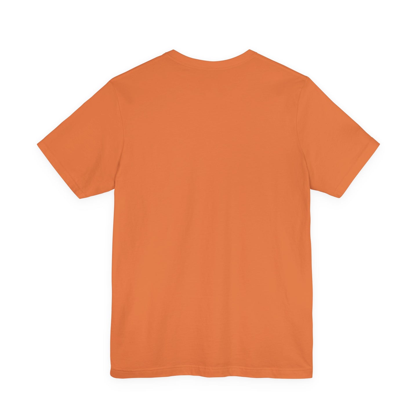 Let's BOO THIS Disney Halloween Cruise T Shirt