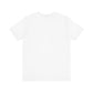 Hubie Halloween I'd Hit That Funny Costume Unisex Jersey Short Sleeve Tee