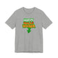 HAPPY HALLO WEENER Funny Hubie Halloween Movie Unisex T-Shirt Cool Graphic Tee Vulgar Gift