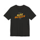 This is My Hubie Halloween Costume Funny Movie Unisex Jersey Short Sleeve Tee Unisex