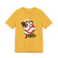 Let's BOO THIS Disney Halloween Cruise T Shirt