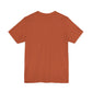 Let's BOO THIS Disney Halloween Cruise T Shirt