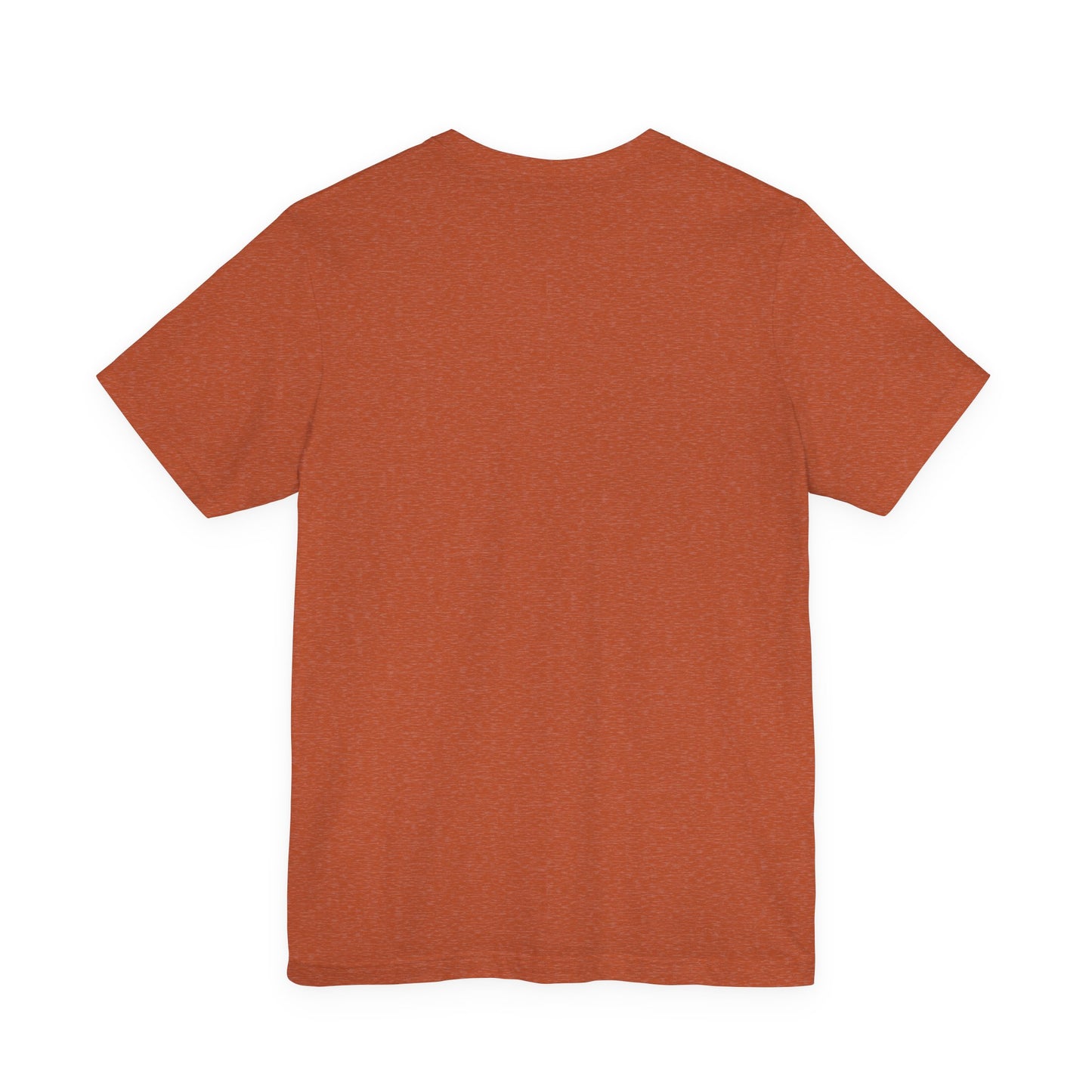 Let's BOO THIS Disney Halloween Cruise T Shirt