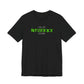 This is My BEETLEJUICE HALLOWEEN Costume Funny Movie Jason Unisex Jersey Short Sleeve Tee Couples Unisex