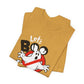 Let's BOO THIS Disney Halloween Cruise T Shirt