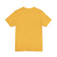 Let's BOO THIS Disney Halloween Cruise T Shirt