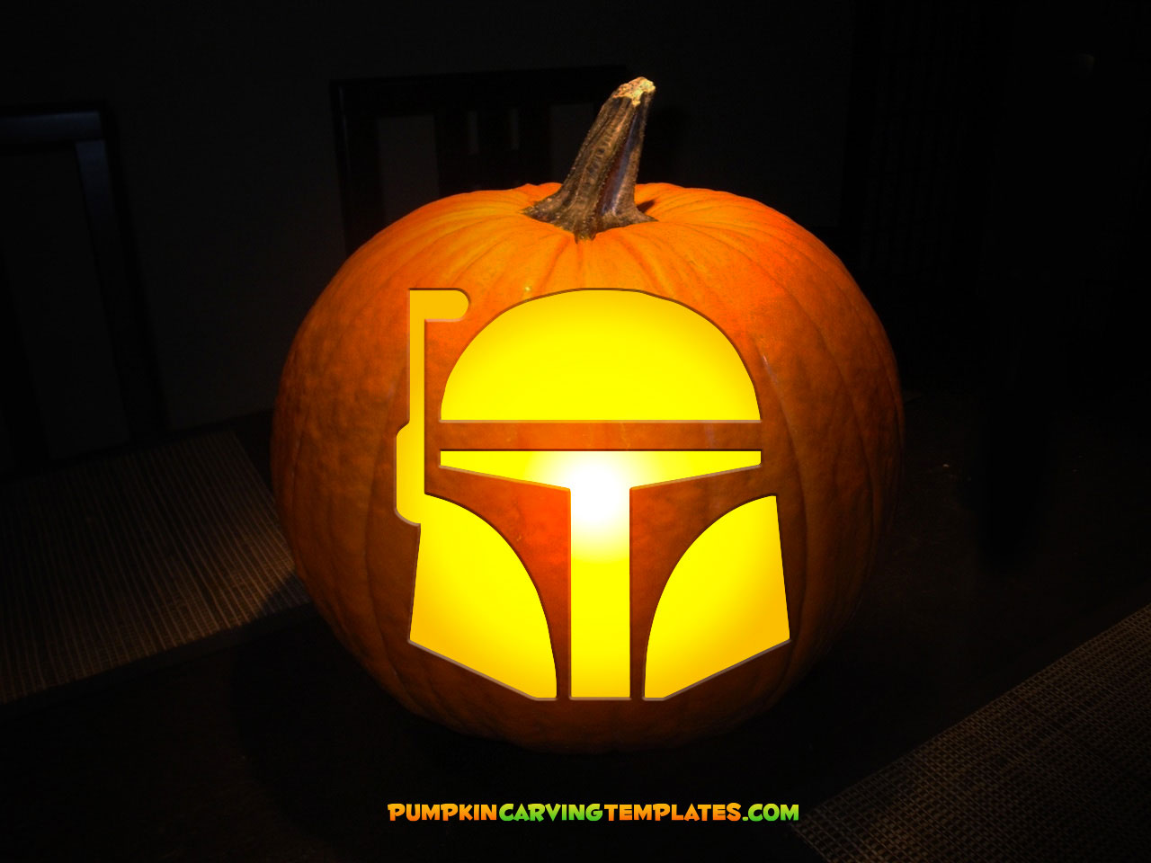 FANTASY MOVIE CHARACTER PUMPKIN CARVING TEMPLATE DIGITAL DOWNLOAD FANTASY MOVIE CHARACTER PUMPKIN CARVING TEMPLATE DIGITAL DOWNLOAD